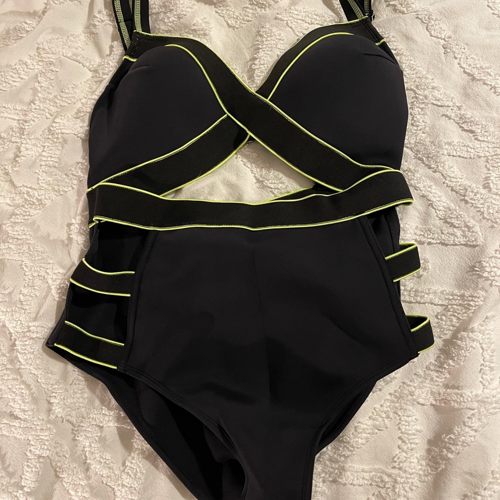 River Island US size 12